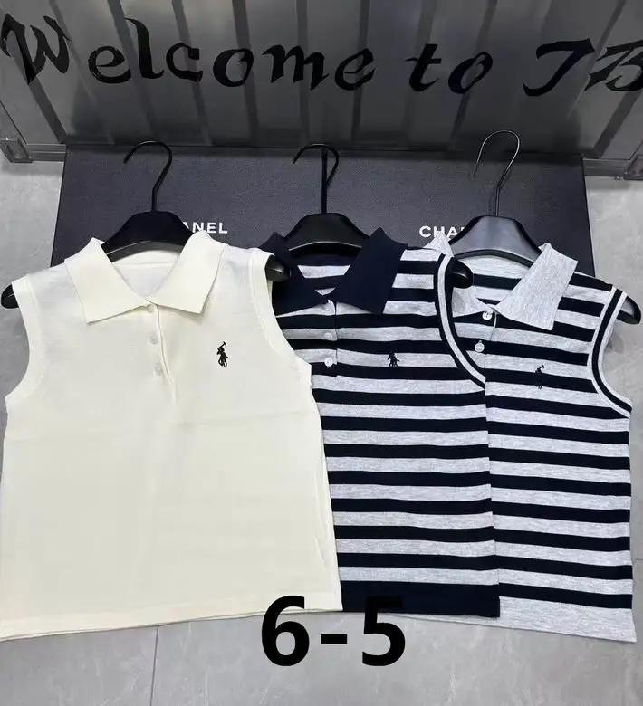 Polo S-XL 154